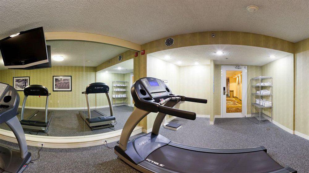Holiday Inn Express - Atlanta-Kennesaw By Ihg Dış mekan fotoğraf