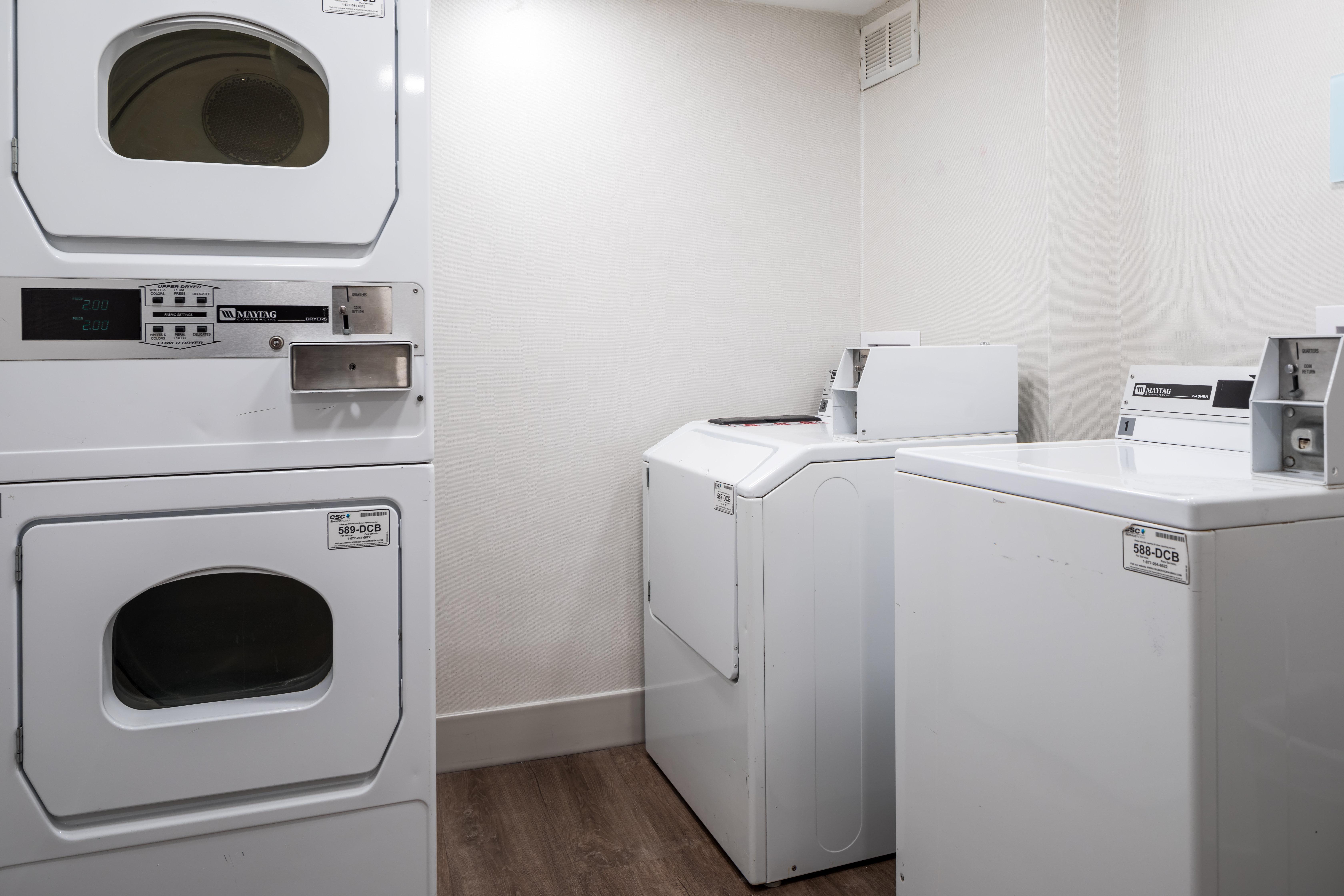 Holiday Inn Express - Atlanta-Kennesaw By Ihg Dış mekan fotoğraf