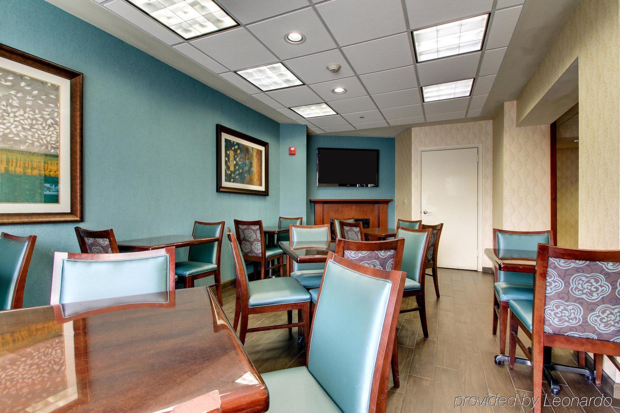 Holiday Inn Express - Atlanta-Kennesaw By Ihg Dış mekan fotoğraf
