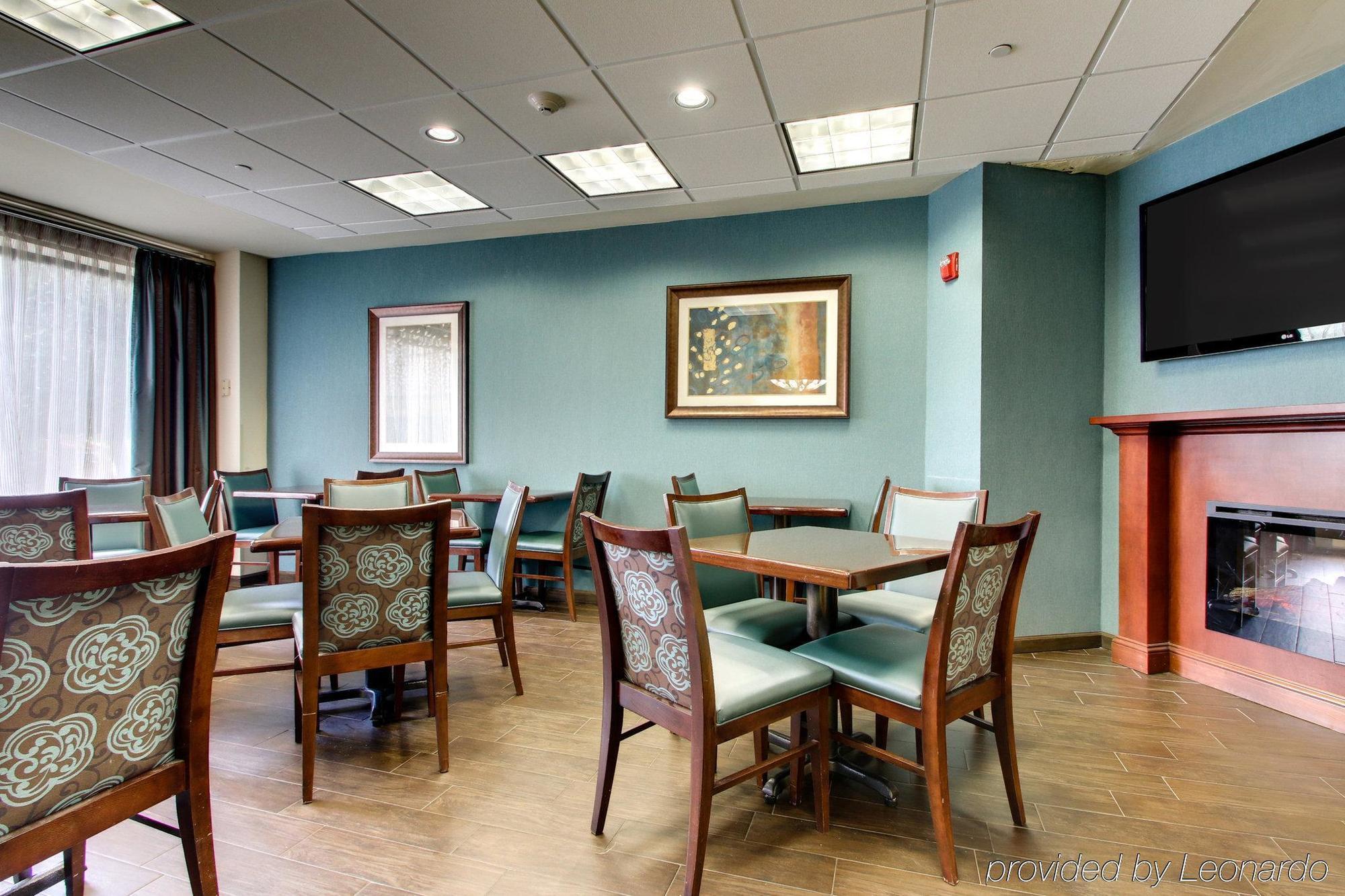Holiday Inn Express - Atlanta-Kennesaw By Ihg Dış mekan fotoğraf