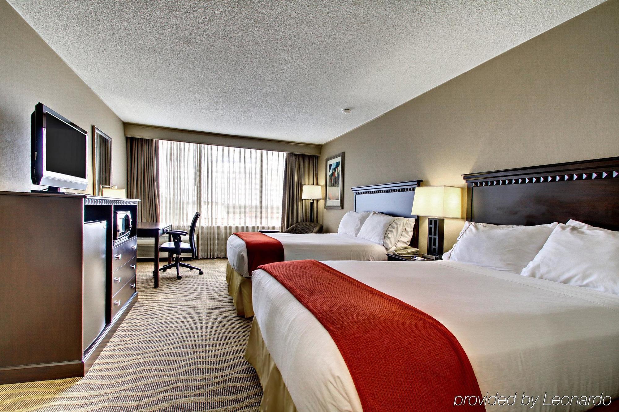 Holiday Inn Express - Atlanta-Kennesaw By Ihg Dış mekan fotoğraf