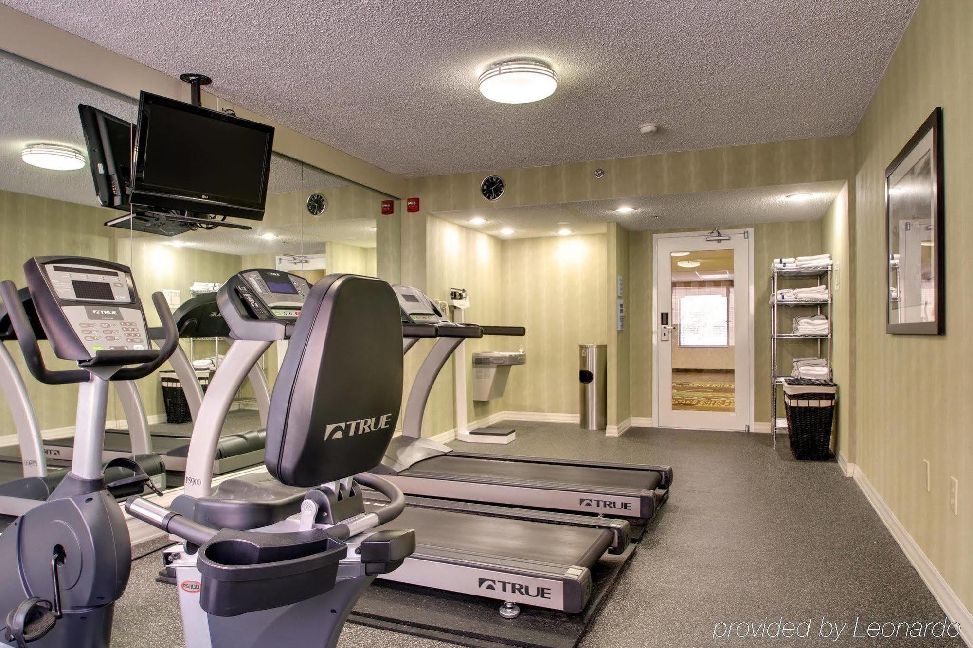 Holiday Inn Express - Atlanta-Kennesaw By Ihg Dış mekan fotoğraf